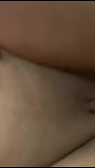 Thumbnail of Colombian Latina Pisses Wet Fetish Fun