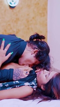 Segel memek gadis perawan 18 tahun oleh saudara tirinya