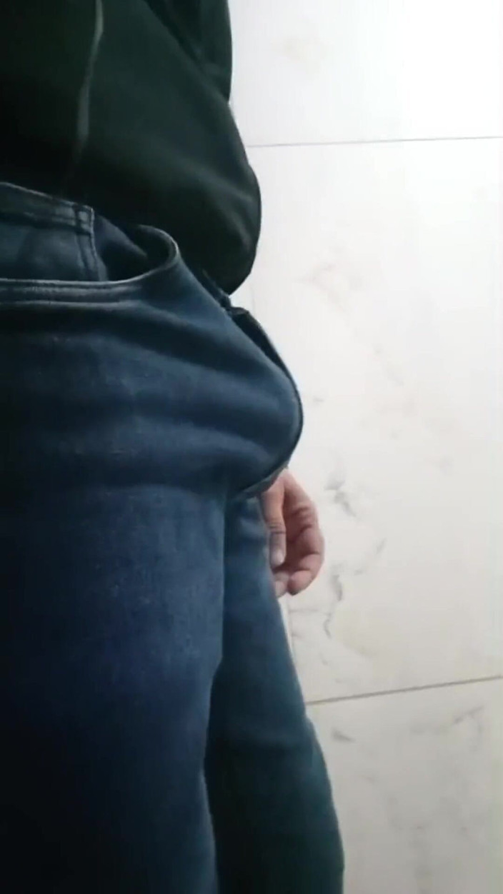 BBIG: Альфи з розуму!