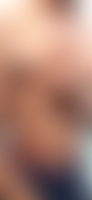 Locked due to age restriction