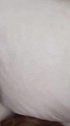 Shemale with a big cock sucked by a nasty guy