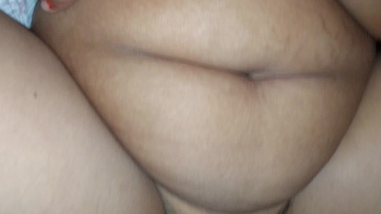 Desiboy25k: Індійське порно відео