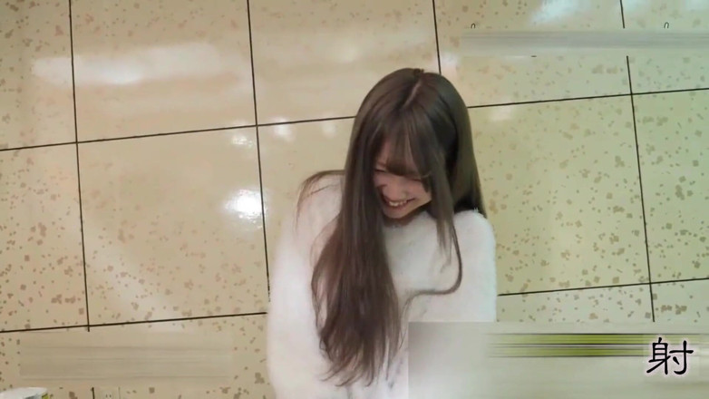Studio JAV Launcher: Děvky Asiatky 0054