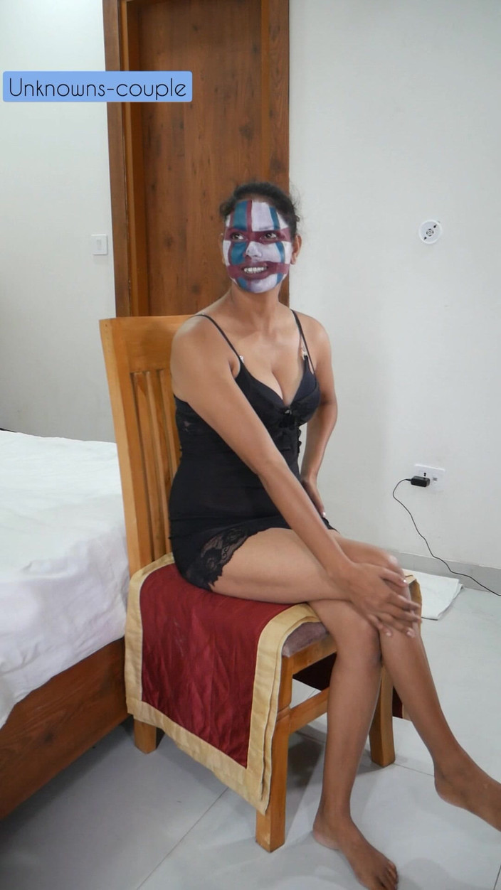 the last man: 男朋友喜欢让女孩吮吸他的鸡巴