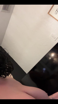 3070369438.mp4