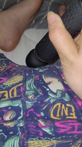 Kathy Lou: Sexy hete speeltijd