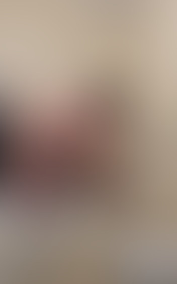 Locked due to age restriction