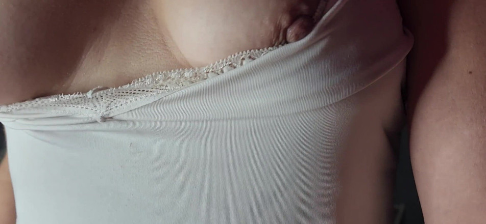 Sparowdox: Mẹo gặp gỡ âm vật!! Teen pov âm hộ