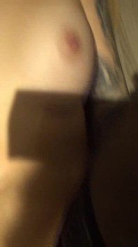 Mete tu polla grande en mi coño