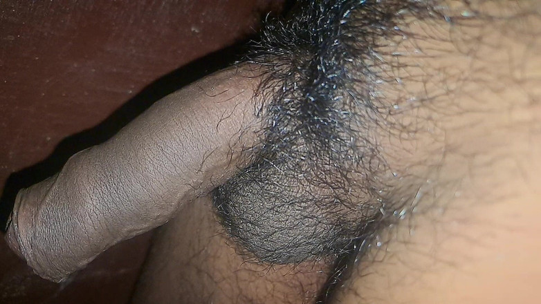 Desi_Porn_India: Meu novo vídeo pornô