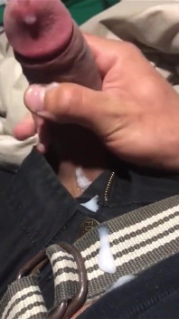 Scroll Veins #01