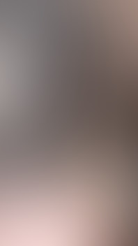 Suck Black Cock