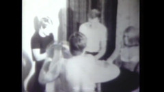 Vintage Megastore Full hd: Група лохів