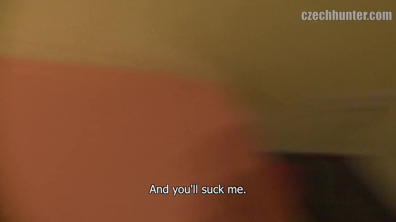 Twink pop studio: Twinkpop - Czech Hunter 397