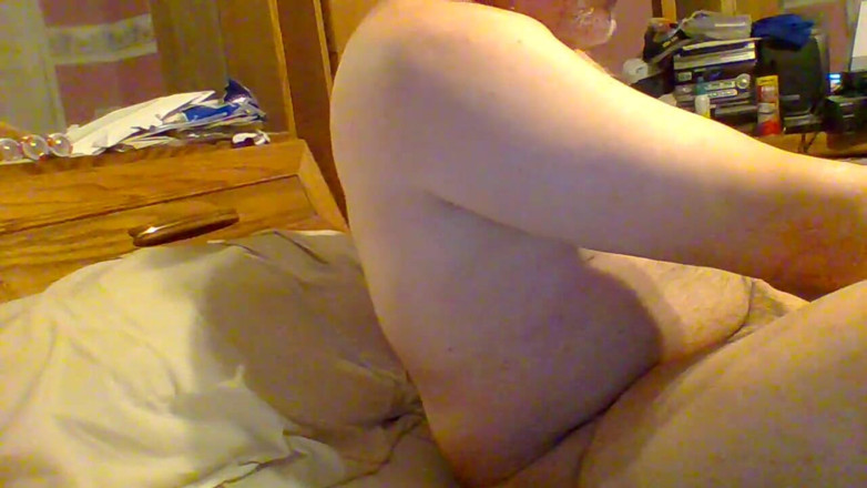 Sexyopenbadboy: Mein schwanz