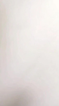 Jeśli masz taką seksowną dziewczynę, pieprzyć ją też. Pieprzyłem jej dziewczynę i zrobiłem to wirusowe. Bangla X wideo