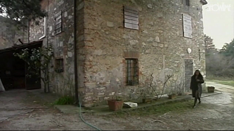 Showtime Official: Cucuku bahagia - film lengkap - film Italia dipulihkan dalam hd