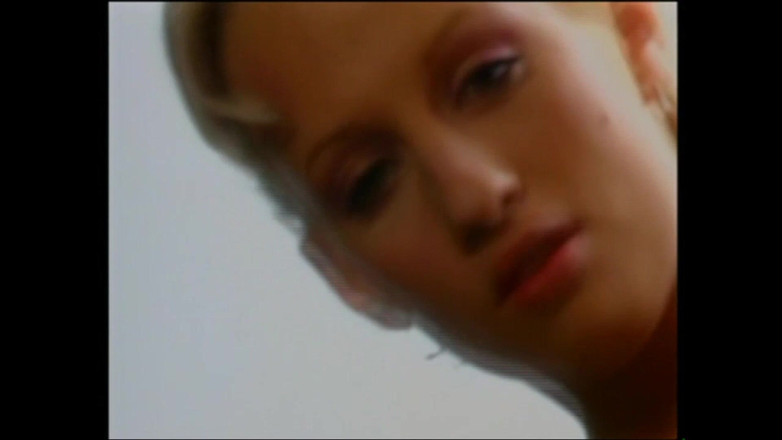 MCG Empire: Lesbiennes Amoureuses