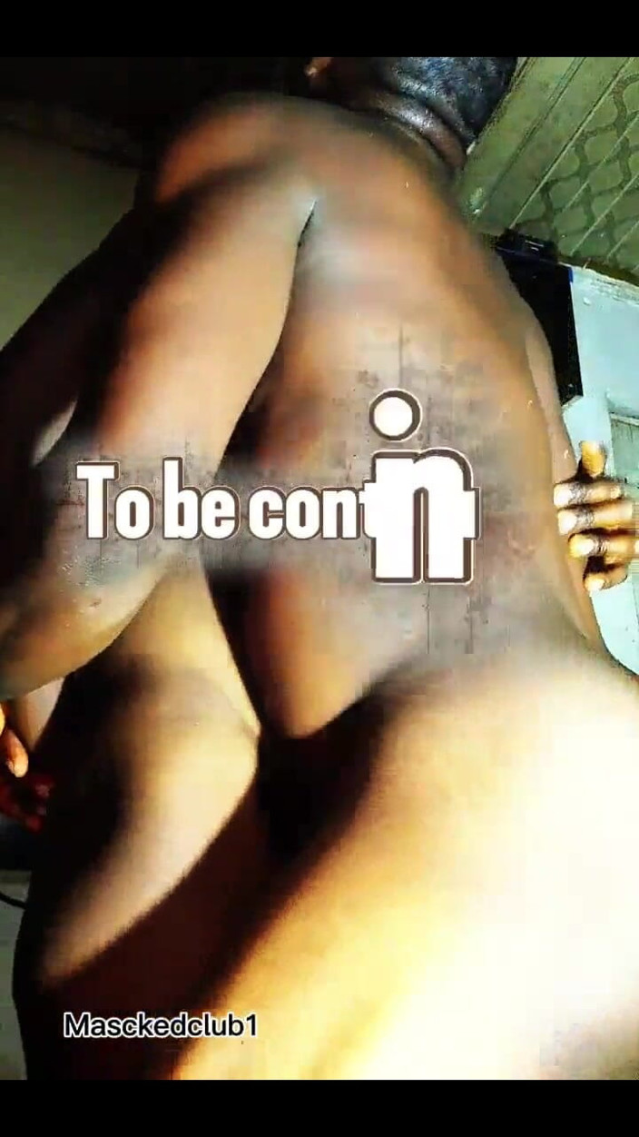Masckedclub: Couple Having Sex, Standing Having Fun with Dance Blow Job....
