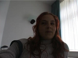 German Classic Porn videos: Czy lubisz owłosione rude?