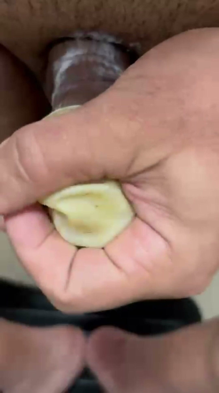 On-Demand D: How to Use an Egg!