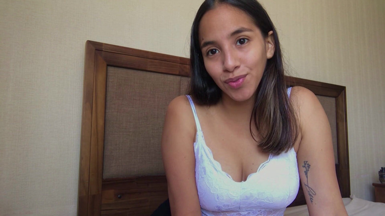 Goddess Alexa femdom: Завдання шантажу 2