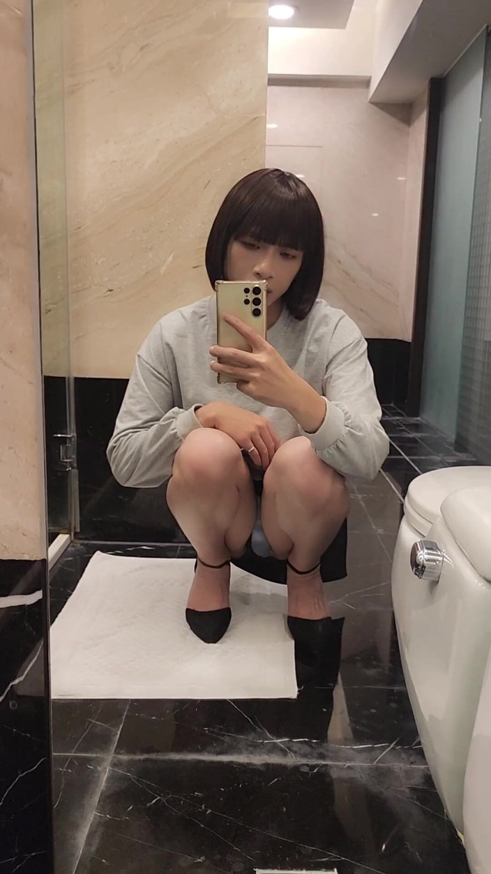 Taiwancdgirl: 이 하이힐 스타일을 좋아하시나요?