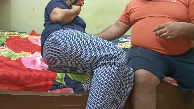 aliabegum: Randi ha prenotato sulla strada e scopata a casa, sesso...
