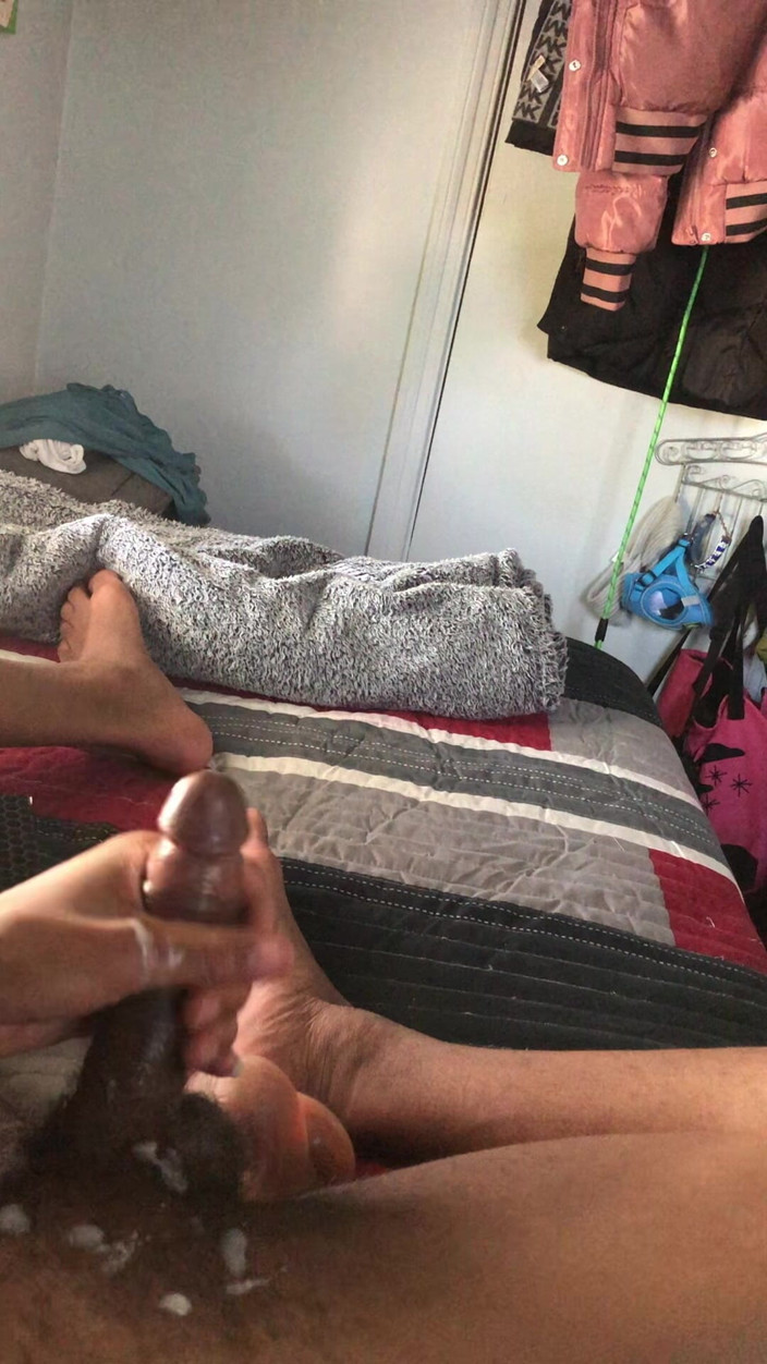 LordDashunKH: mid-de vaibretar Sesh