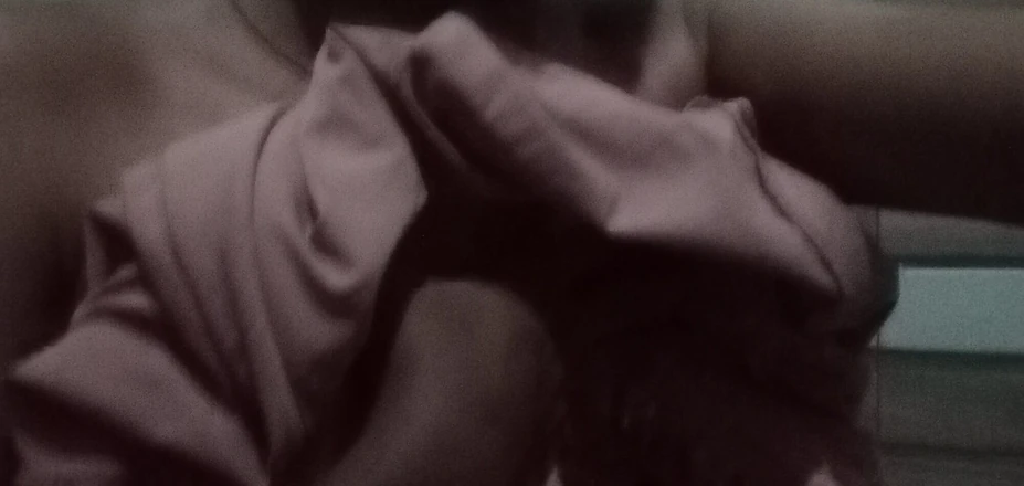 sexy_series: Have Nipples Kissy and Hot Cock