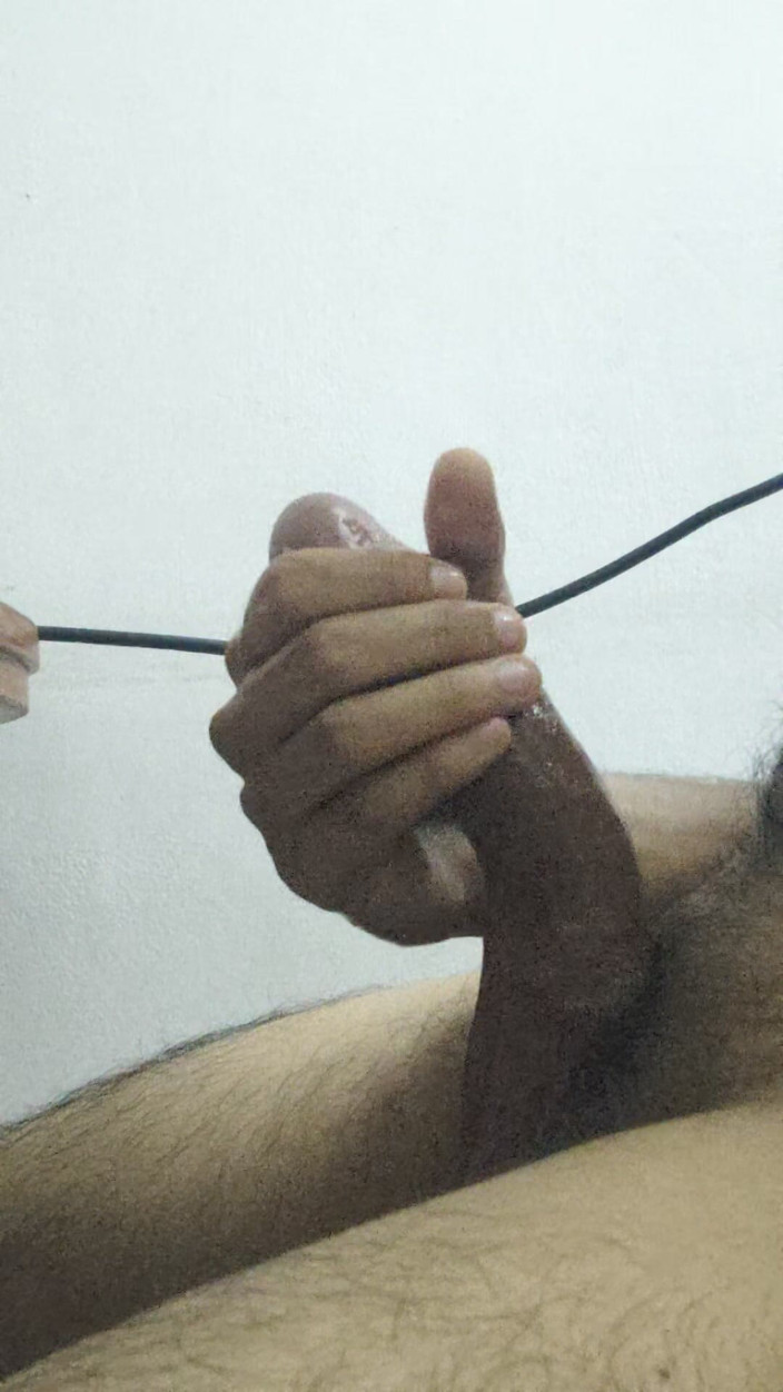 slayboy69: Resistencia correr gran corrida de polla grande y polla bbc
