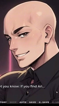 Meu Jogo de Nova Namorada Hentai Taboo Ep.60 Minha Namorada Esfrega no Pau Duro do Meu Melhor Amigo em Uma Balada!
