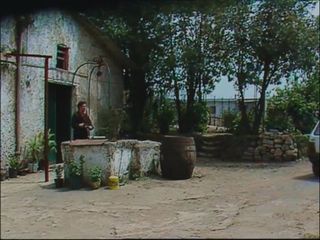 Bisco Birchwood Productions: रंडी चूत के साथ सभी प्राकृतिक घर पत्नियां!