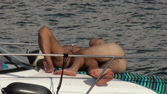 CiccioloBrizzolo: Love Boat