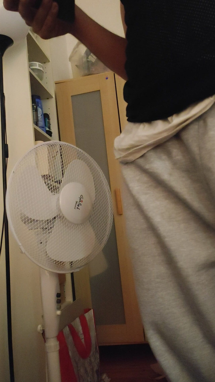 SmokedAlloy2: Dirtyjunkbro Club, Wix, Piss with Dirty Socks- Part 2