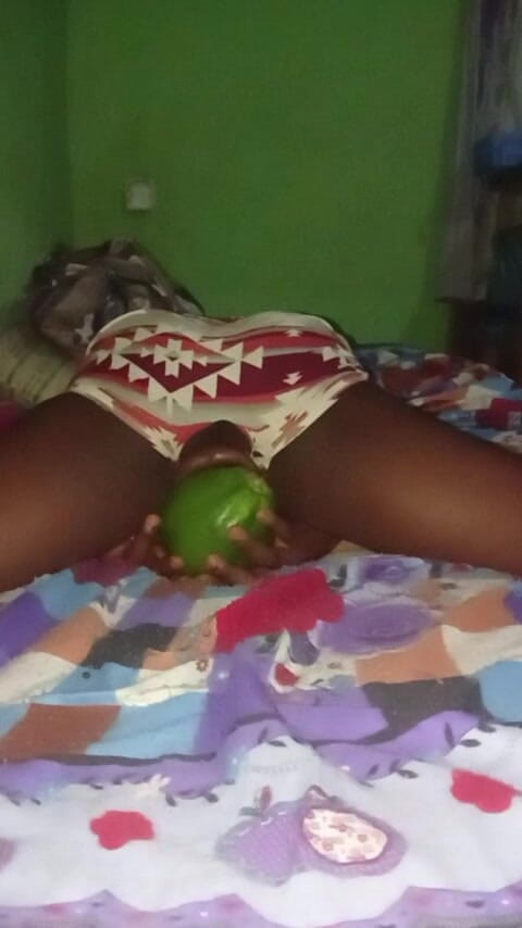 Badman4606: Bryson, großer schwanz, streckte ihre muschi