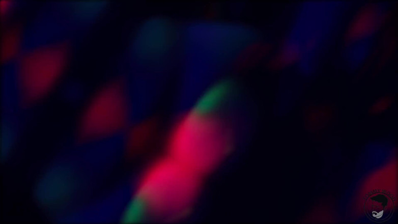 Tommy Wood XXX: I culi latini condividono un grosso cazzo - tru kait e...