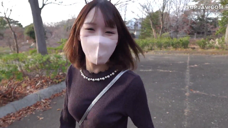 Asian happy ending: Asian Angel 21177