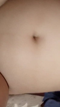 Hårt knull anal med sexig röst