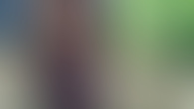 Locked due to age restriction