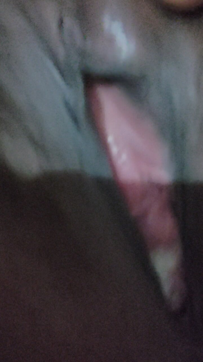 Dr_doom21: Desi muschi