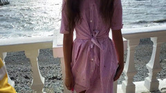 Katty West: Cuckold menonton sebagai isteri jalangnya dapat creampie. Cuckold Rusia dengan...