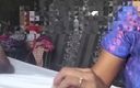 Funny couple porn studio: Chico tamil Kerala18+ chica erótica - 1