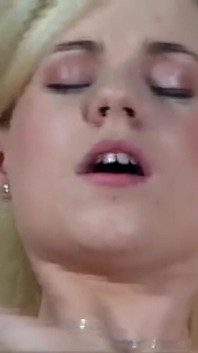 Over the Top Sex - scena 1