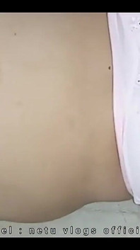 Indiana Tia Anal Fodida Muito Duro