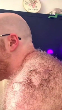 Seconda parte di me e la bollente Sesh - non riesco ad aspettare di più di questo ragazzo