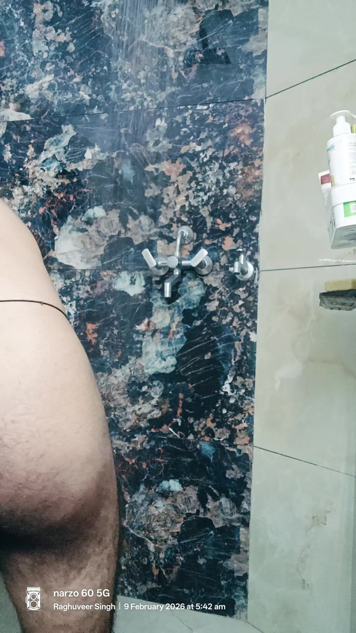 Rajasthani-old-lover: Daddy Oldman Grandpa Aisain Daddy Uncle European American Daddy Indian...