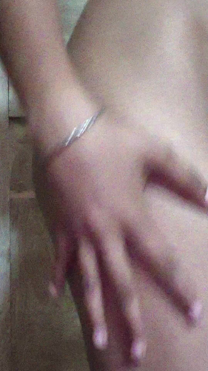 Moma: För indiska målgrupper