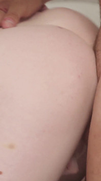 Rough Fuck with Juicy Gigi Sweets Is Perfect Award for Stepdad's Monster Cock