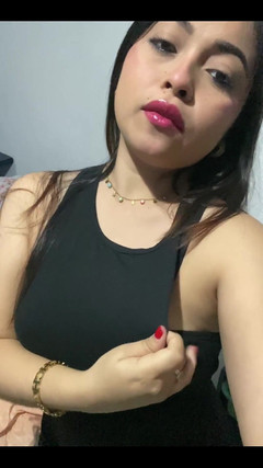 camicamilahotwife: Bereit, raus zu gehen und einen liebhaber zu finden